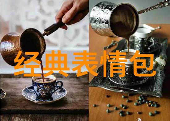 影幕下的惊魂揭秘那些让人屏息的好看恐怖片