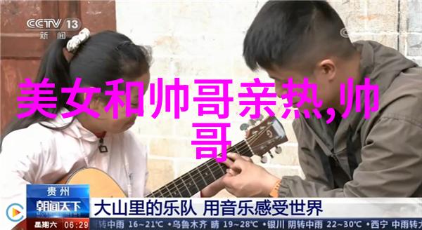 2022年进化成巅峰2023年五月天三大演唱会齐聚一堂稳坐流行乐坛之王宝座带来好听的流行歌曲名单让人