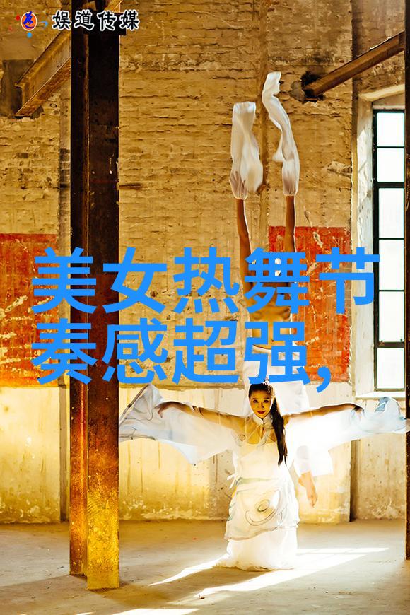 心灵深处的涌动人生感悟的短暂抒情