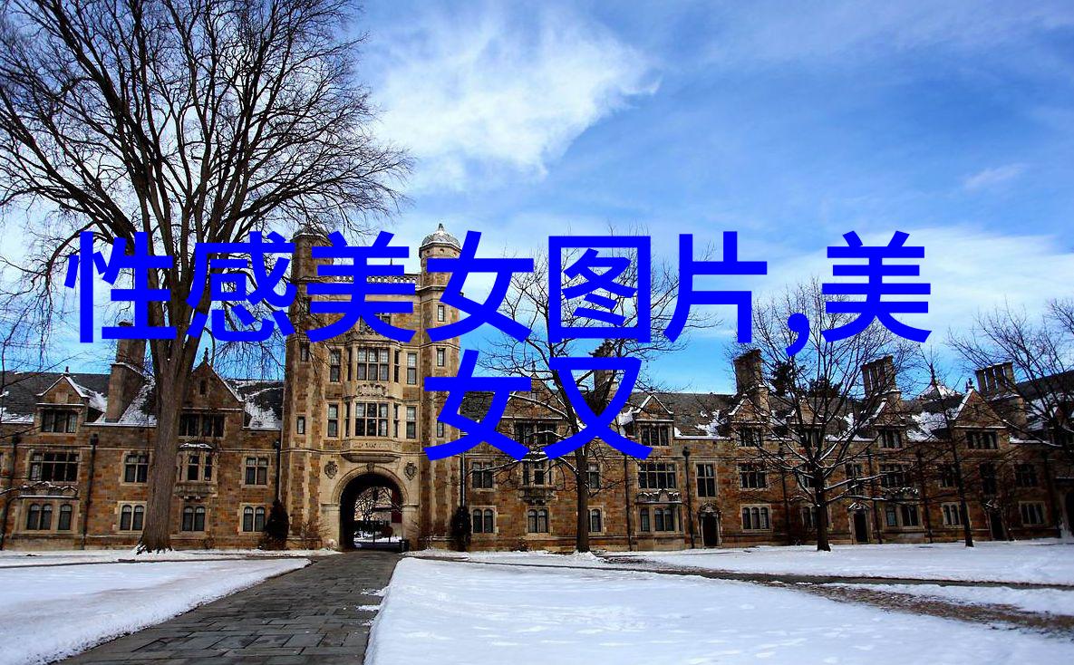 如何应对巨大的压力并防止情绪崩溃的策略
