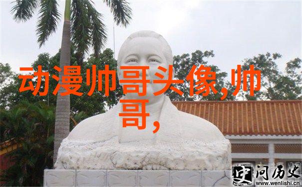 明星换脸我是怎么被AI变成李沁的