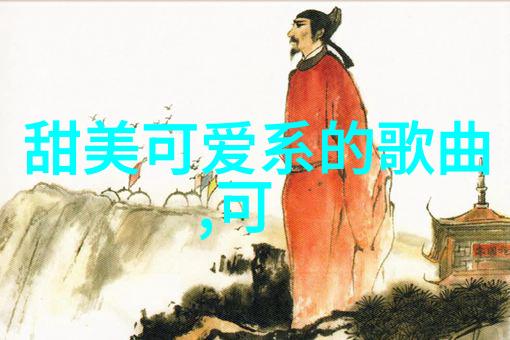 为什么美甲店的帅哥服务员光膀子引起老板的回应