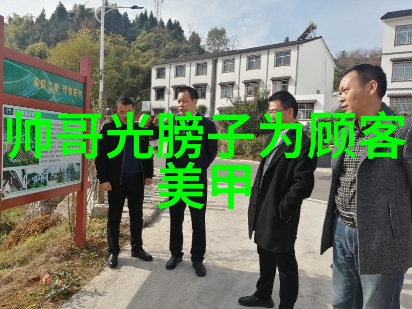 颜值高的背后是不是也要考虑才华和品质呢探讨中国最优秀男艺人的全面魅力