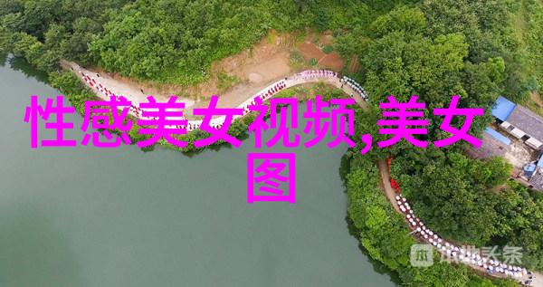 啦啦啦中国与日本的文化艺术盛宴免费观看不容错过的精彩节目