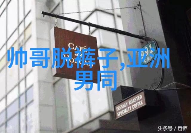 古典美学与现代感受传统服饰在新时代的演绎