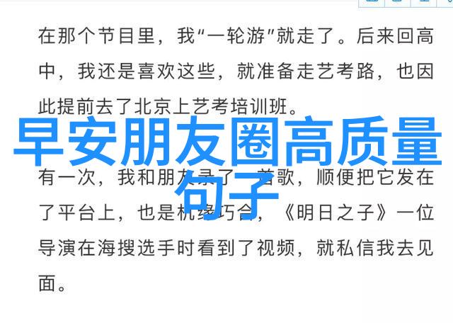 主题我的恐怖游戏单机夜惊悚体验记