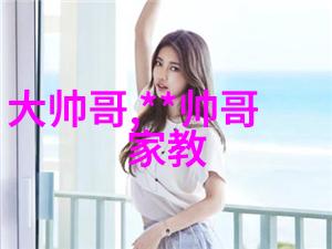 卸甲后我待字闺中战场上的男儿归来我却在书房里等你