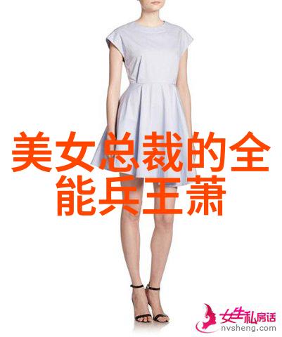 主题我都看了哪些鬼片来看看这10部吓人得不得了的作品吧