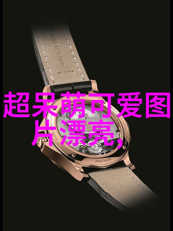 全球   恐怖电影我是如何在黑夜里找到的那些让人血冷的影视秘密