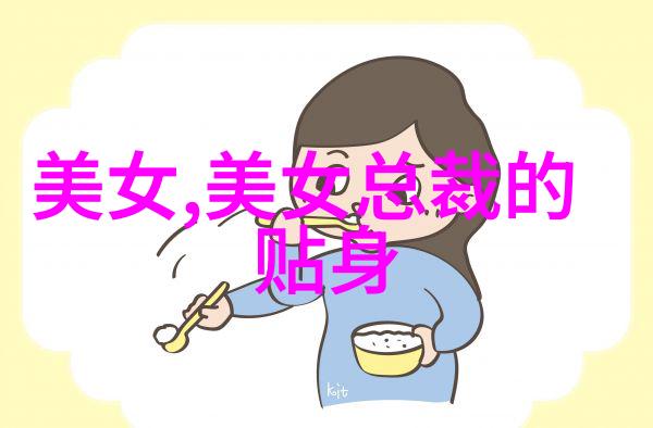 月明星稀 - 夜空孤影月光下的星辰寂静