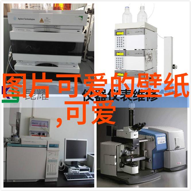 媒体信息过载影响我们对他人的同理心吗