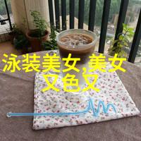 帅哥相片我是怎么拍出那张让朋友们都羡慕的照片的