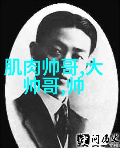 心情不好的句子伤感哀愁与沉默的交响