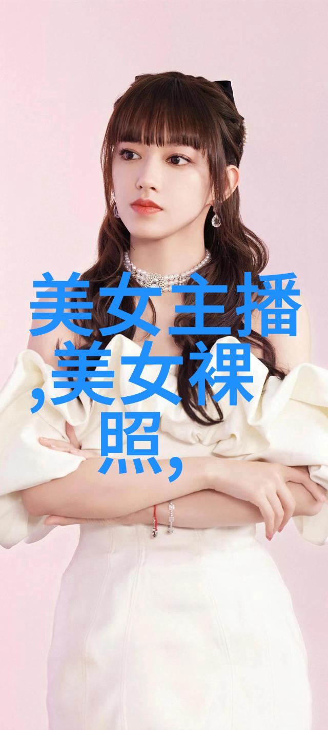 了解泰国美女性格温婉而又坚韧不拔