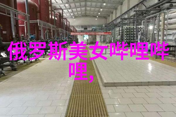 好莱坞动物电影排行榜忠犬八公与小熊维尼并驾齐驱