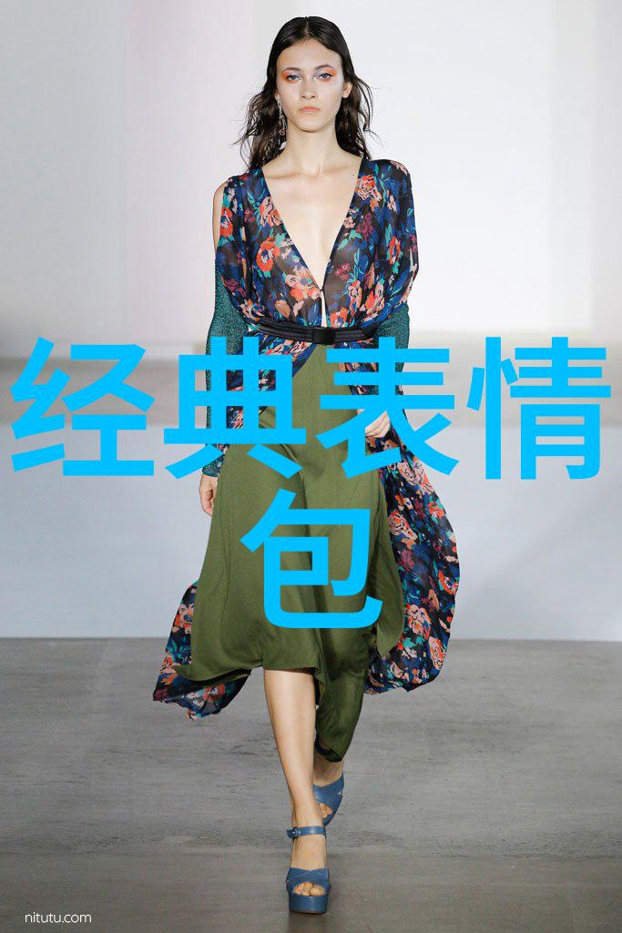 产地戏剧之都 许魏洲首演话剧雷雨雷雨后惊鸿初舞 央华制作团首秀落幕