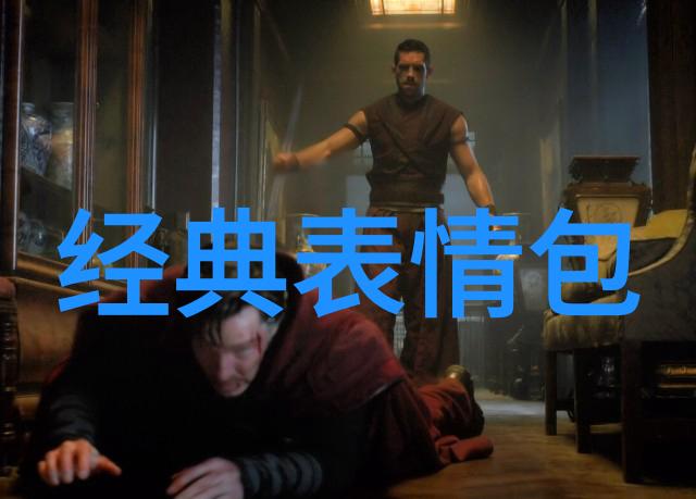 一夜缠绵 淡漠的紫色我和她的那晚爱情的淡漠之恋