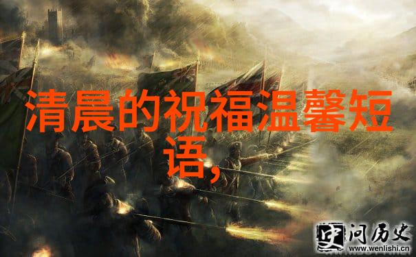 小丑脸上的微笑