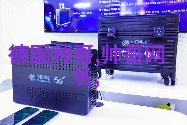 轻触柔情揭秘挠美女脚心的艺术与魅力