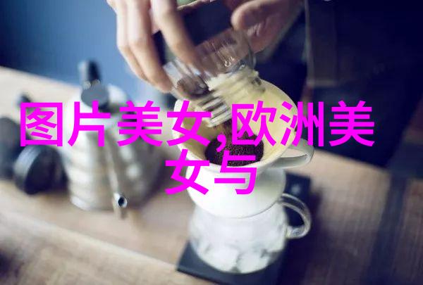 心灵解锁面对压抑的心理调适策略