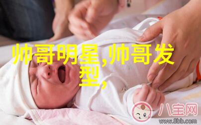 微信圈的100元边缘