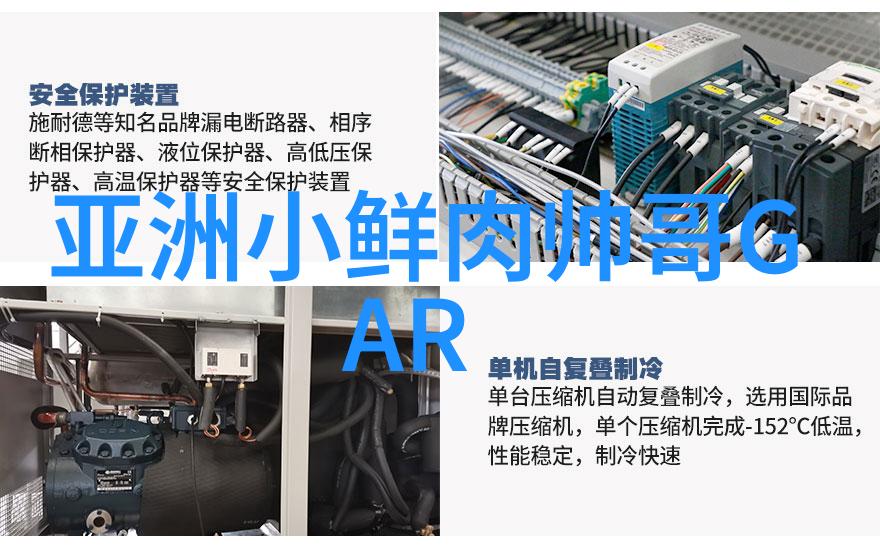 十夜灯休夫揭秘古老传说中的守护者