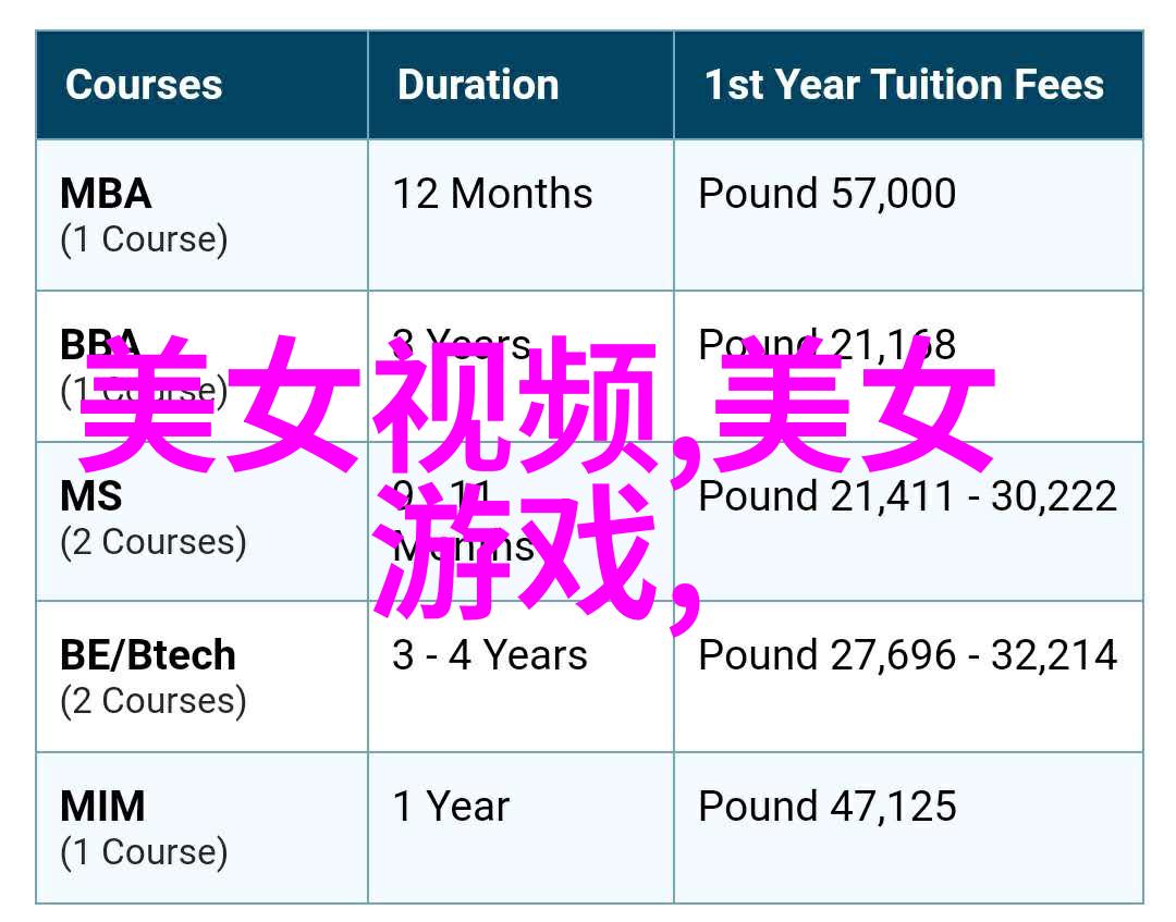 免费扫一扫识别字体我来教你怎么快速找到那些神秘的文字