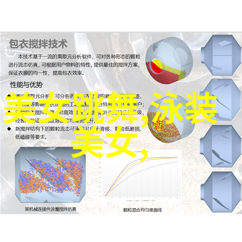 国产恐怖电影的未来趋势有何指引