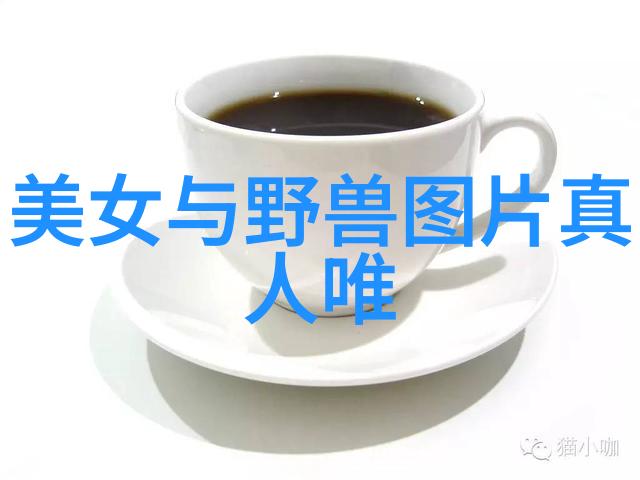 娱乐场所管理条例下的危机Winner李昇勋新冠确诊完成疫苗接种后仍被感染