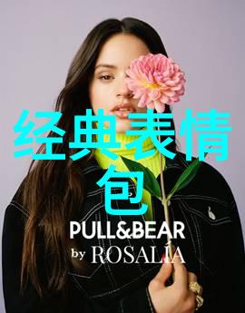 中国四大美女我眼中的国色天香聊聊那些年我们都爱的四位美人