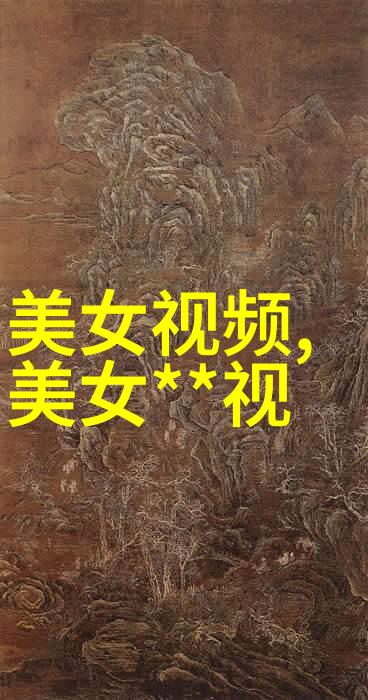 你认为最有效率的早晨祝福是什么样的为什么这样认为呢