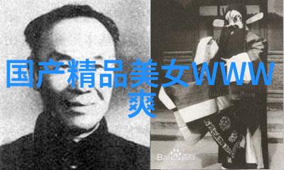 点击即可见web恐怖视频背后的心理学