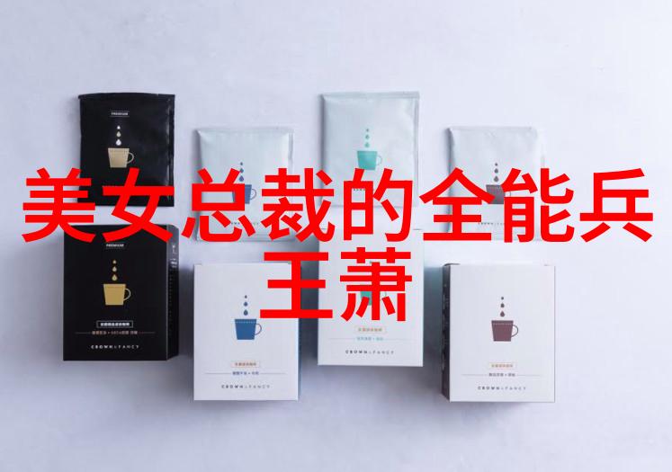 为什么十月一这个名称而不是其他名字来命名这个节日