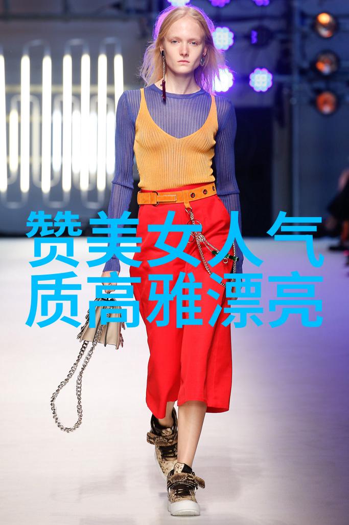 过气女星带娃上综艺后尹正中餐厅6练就新技能与顾客真诚交流温暖窝心