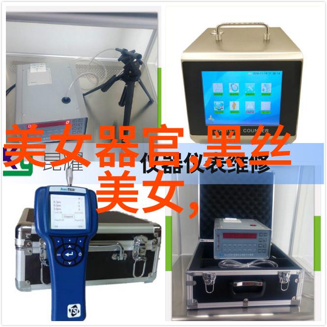 闪电侠震撼来袭天天影视独家宇宙碰撞至亲危机拯救之战开启