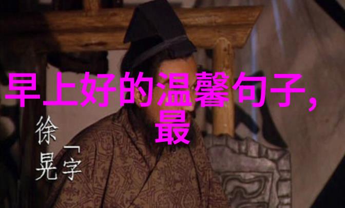 QQ头像情侣初言引导你选择温柔动心的伴侣