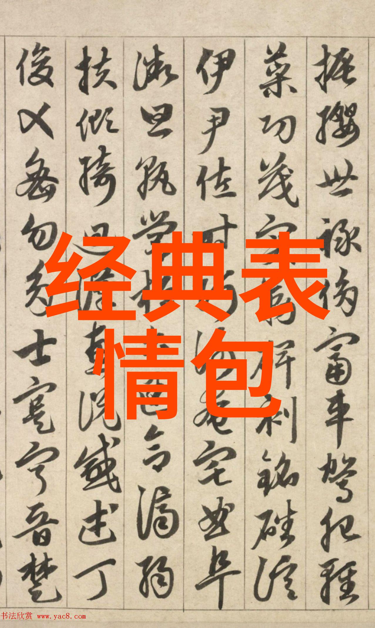 银屏下的魅力男神女神的逆袭