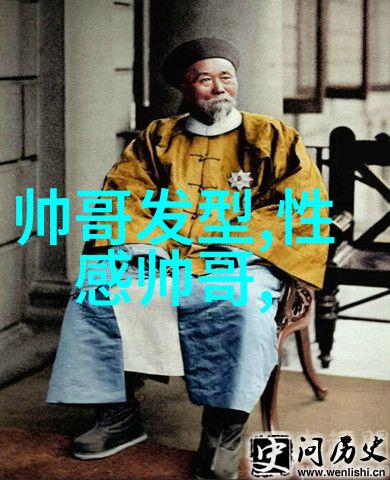 在动画世界里一个可爱小女生的成长故事