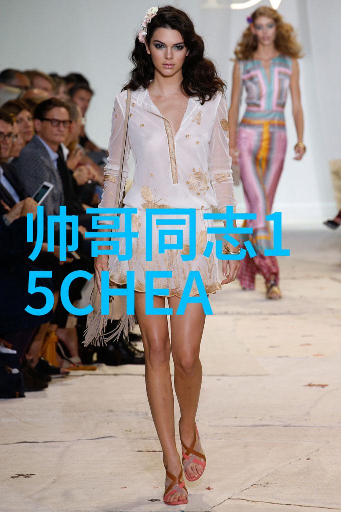 明星的退休梦想真正想要退出娱乐圈的原因是什么