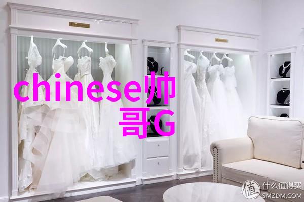 祝福简短唯美句子大全心灵之语时光之韵