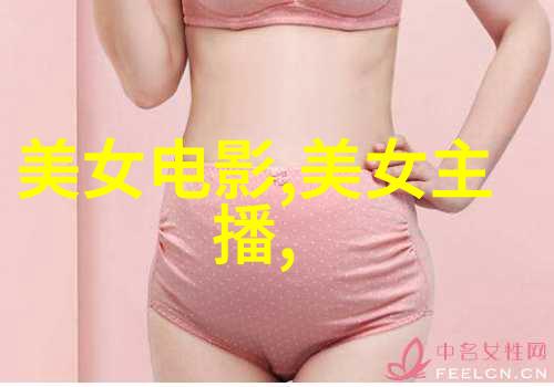 寸头帅哥时尚范现代男士简短发型的魅力展示