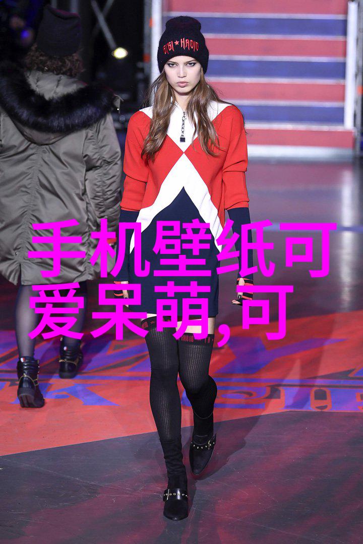 帅哥被-超级帅哥背后的秘密他们被的不仅是眼光
