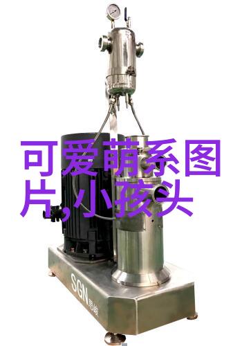 探秘动漫巨茎帅哥GV网站揭开虚拟世界中最受欢迎的美男神话