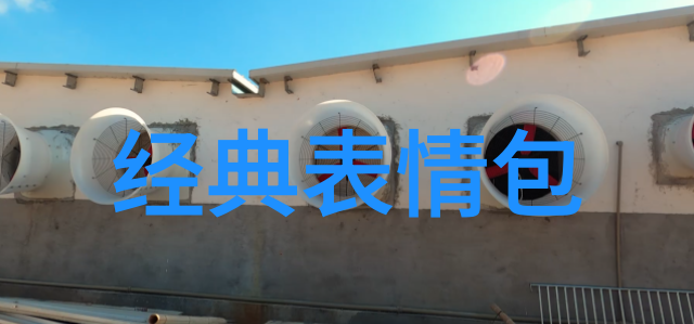 泰国恐怖片惊悚电影东方诡异
