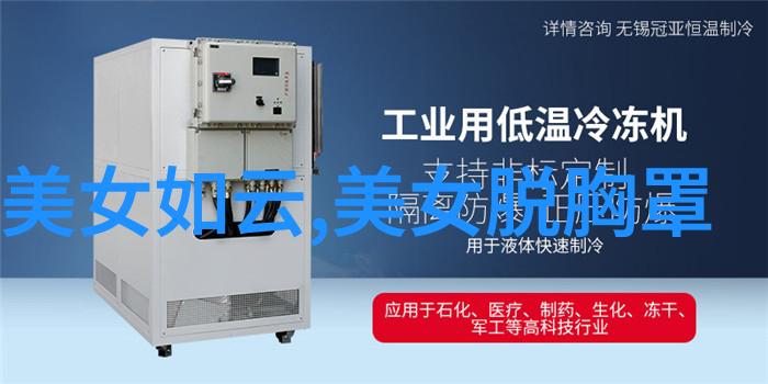 幽冥之影诡异照片背后的恐怖真相