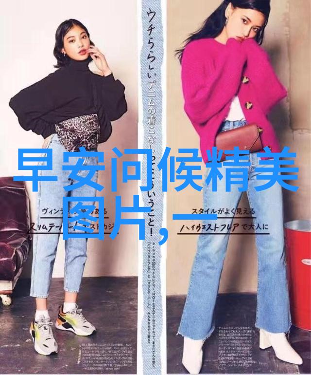 主题我这儿有个超级吓人的恐怖图片大全等着你