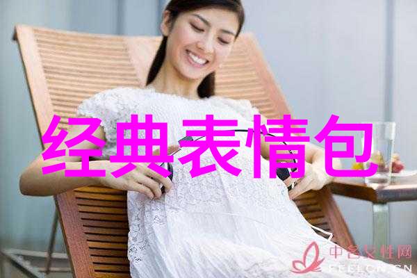 字海深处探索中国文字文化的丰富内涵