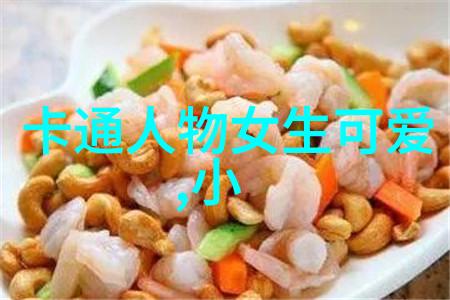 揭秘那些著名武打明星的人生故事