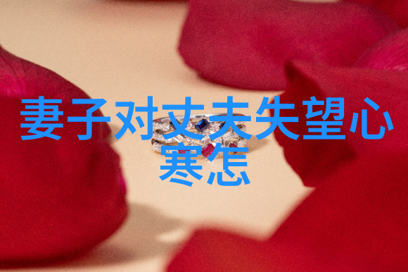 彩绘世界简笔画人物的动漫魅力
