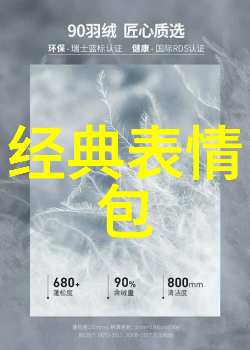 秦末之乱揭秘与始皇帝并肩的逆袭者们